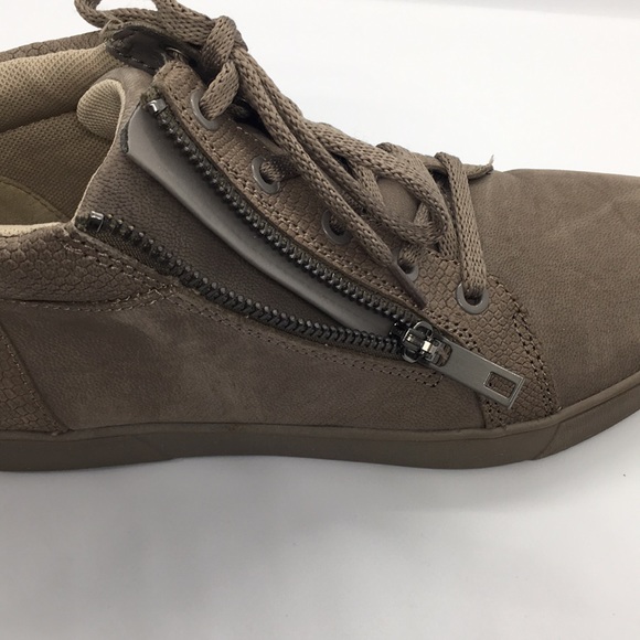 naturalizer sneakers